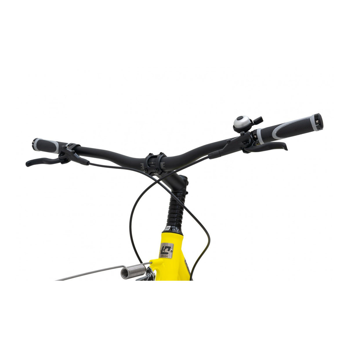 Kostka Mushing Max (G6)
