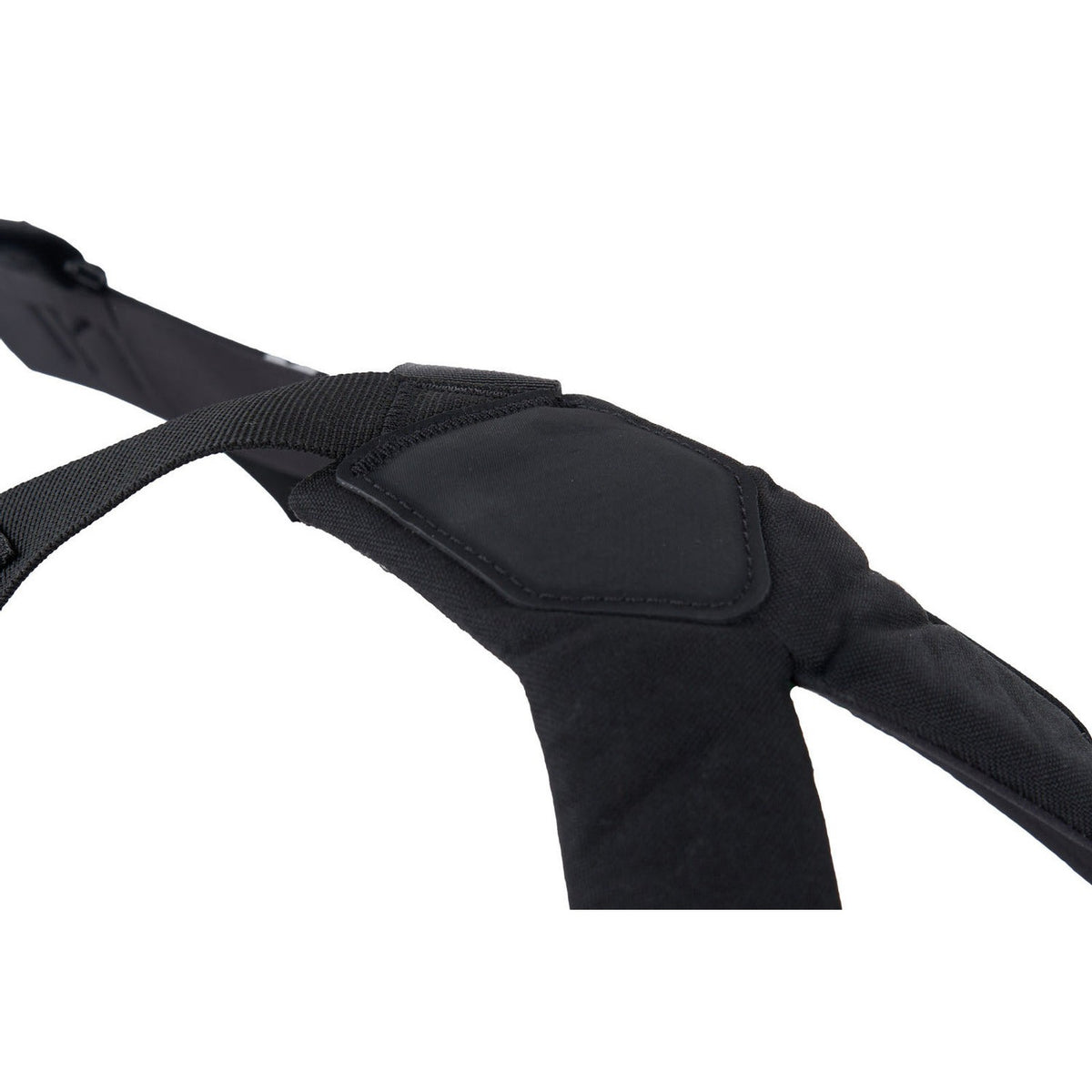 Non-stop dogwear Freemotion Harness Pro