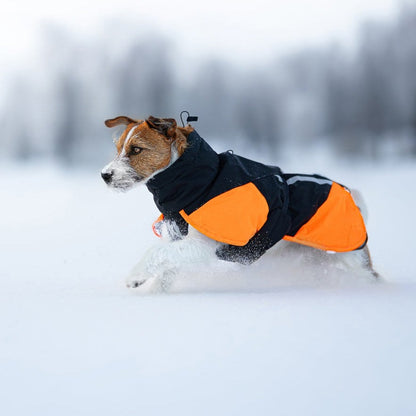 Non-stop dogwear Glacier Jacket 3.0