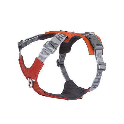 Hurtta Rover Harness OUTLET