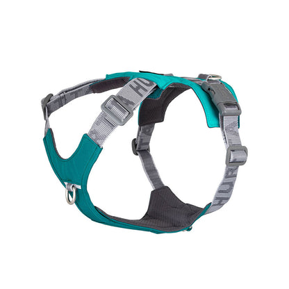 Hurtta Rover Harness OUTLET