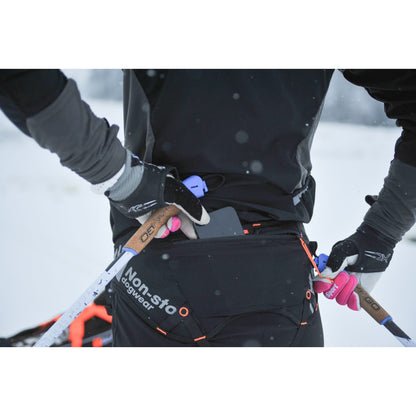 Non-stop dogwear Loype Belt Pro