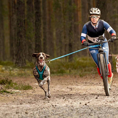 Inlandsis Bikejor Max UL vetoadapteri