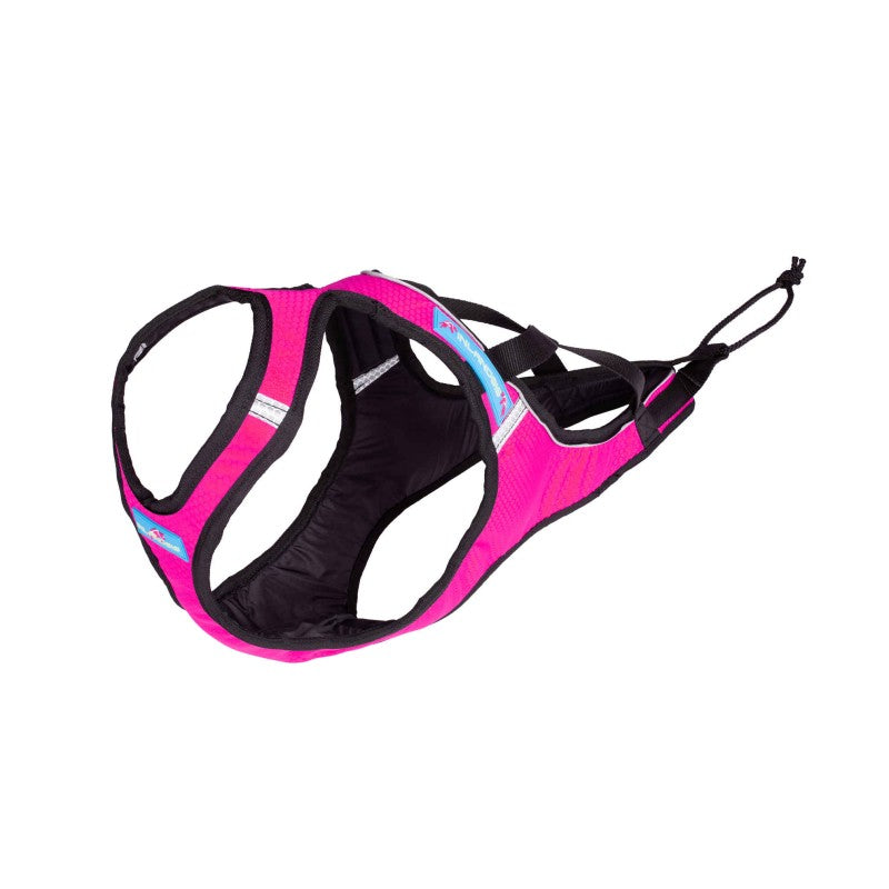Inlandsis Blizzard Beast Harness V2 OUTLET
