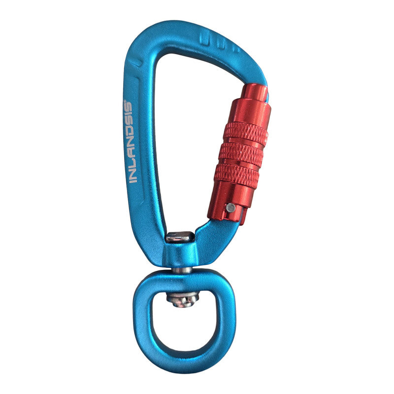 Inlandsis  Airlink Carabiner