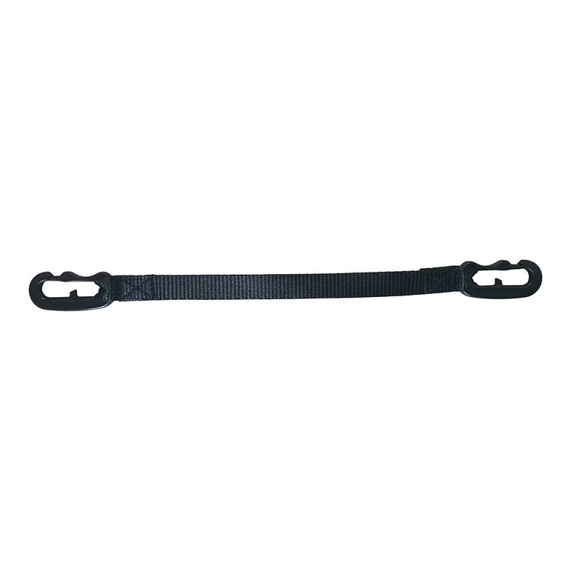 Inlandsis Brakesafe Neckline