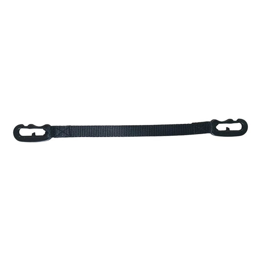 Inlandsis Brakesafe Neckline