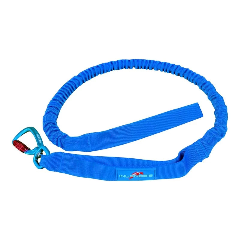 Inlandsis Crosslight Canicross Leash
