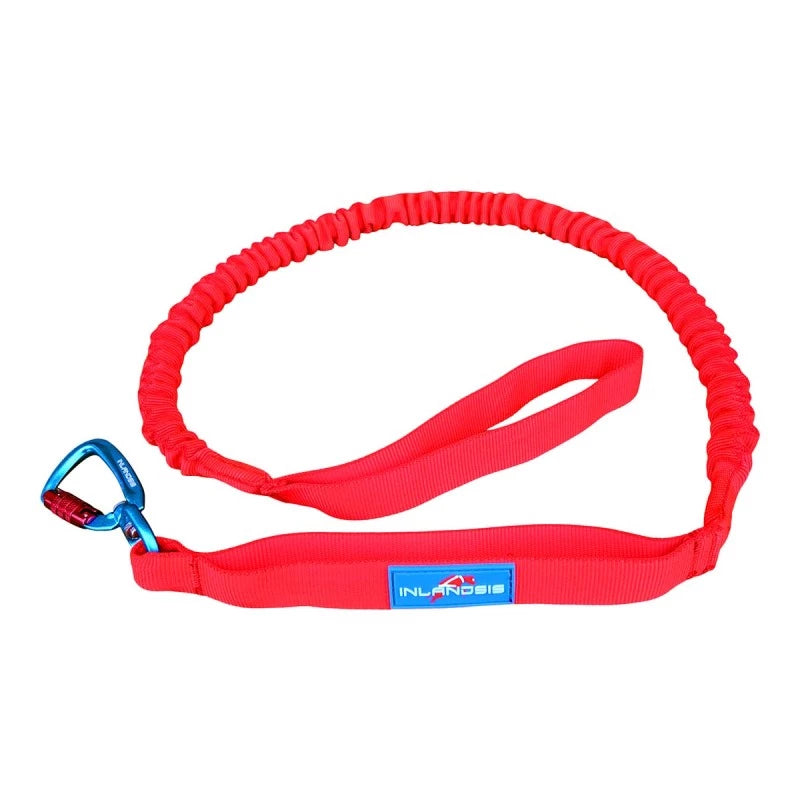 Inlandsis Crosslight Canicross Leash