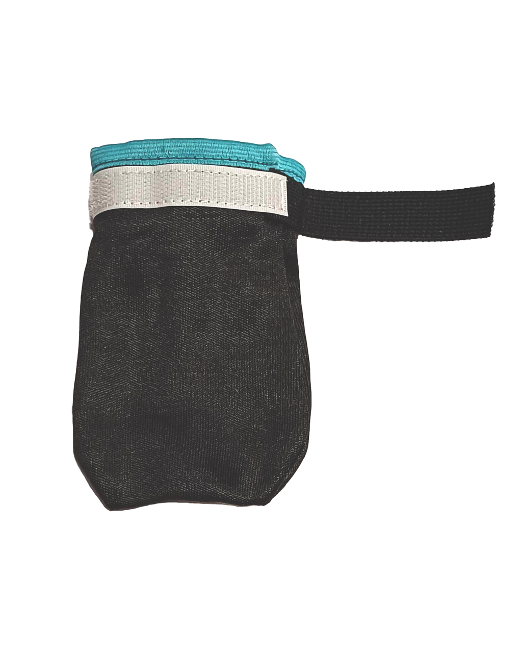 Lumac Sledding Armour Bootie, 4 Stück