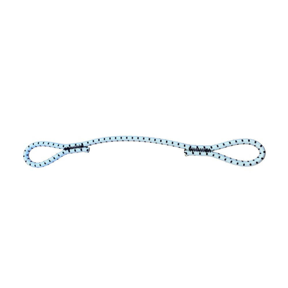 Lumac Sledding Stretcy Neckline