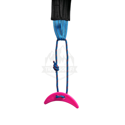 ManMat Eskimo Hook