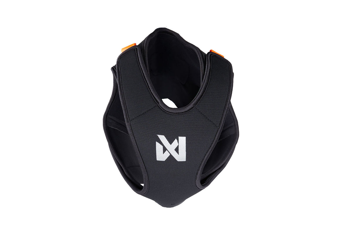 Non-stop dogwear Protector Neoprene Vest