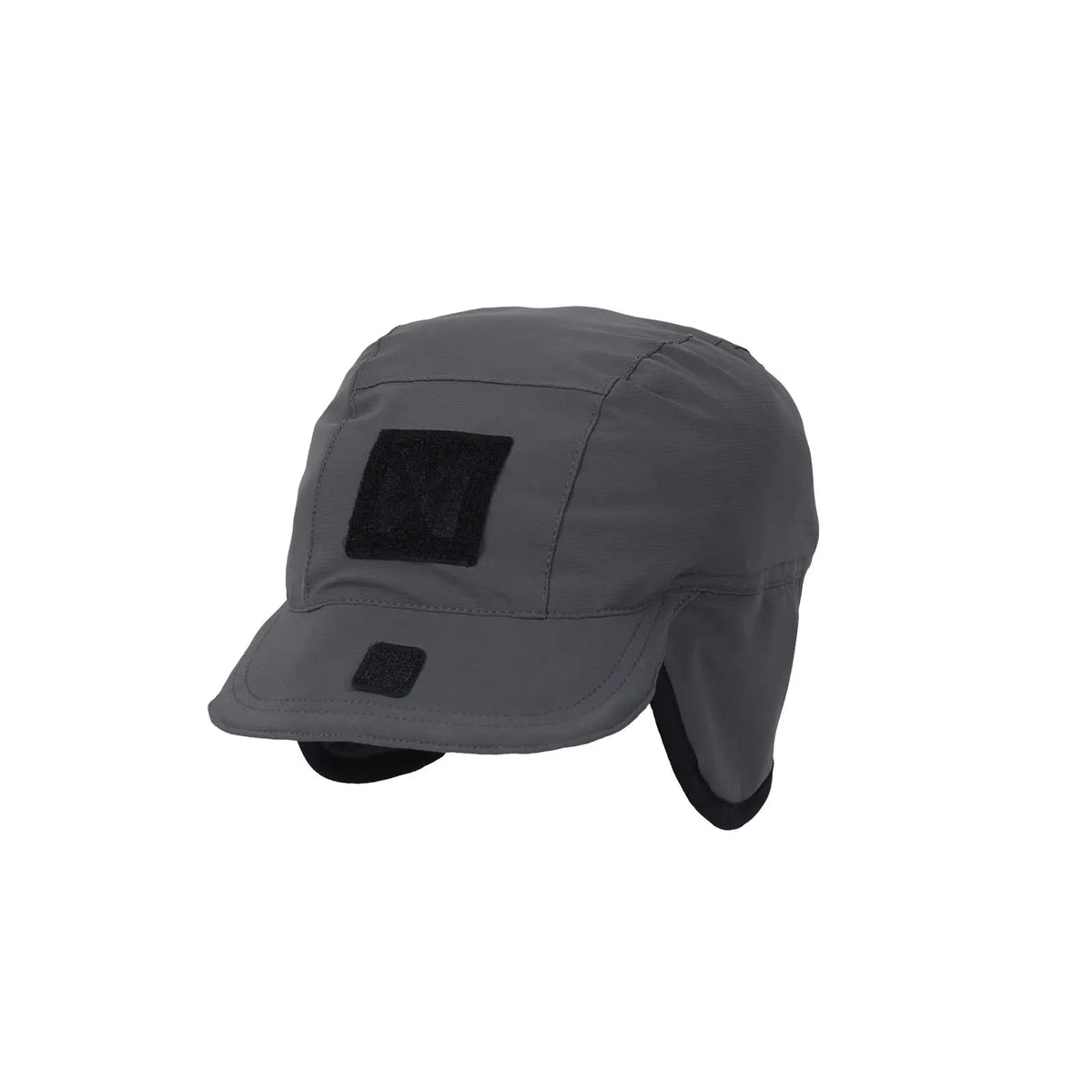 Non-stop dogwear Trail Expedition Hat