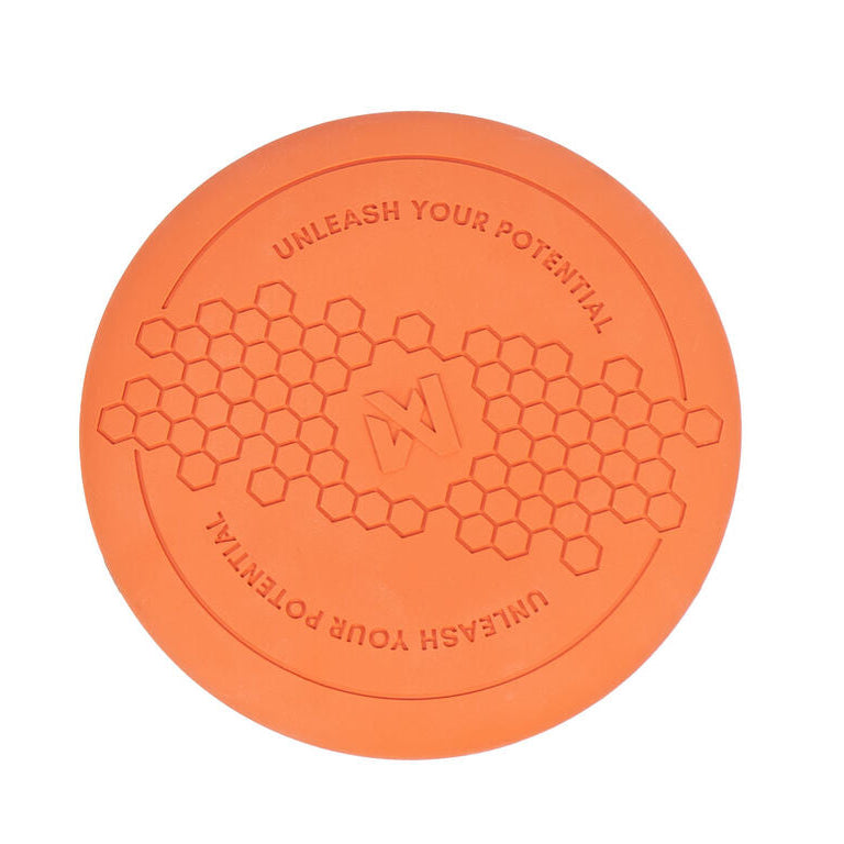 Non-stop dogwear Dog Flying Disc