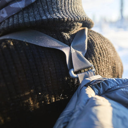 Non-stop dogwear Arctic Jakka 3.0