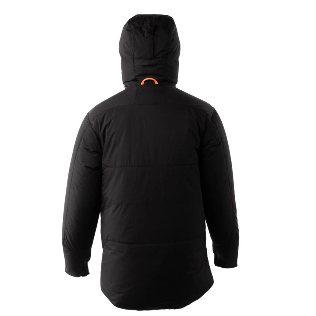 Non-stop dogwear Arctic Jakka 3.0