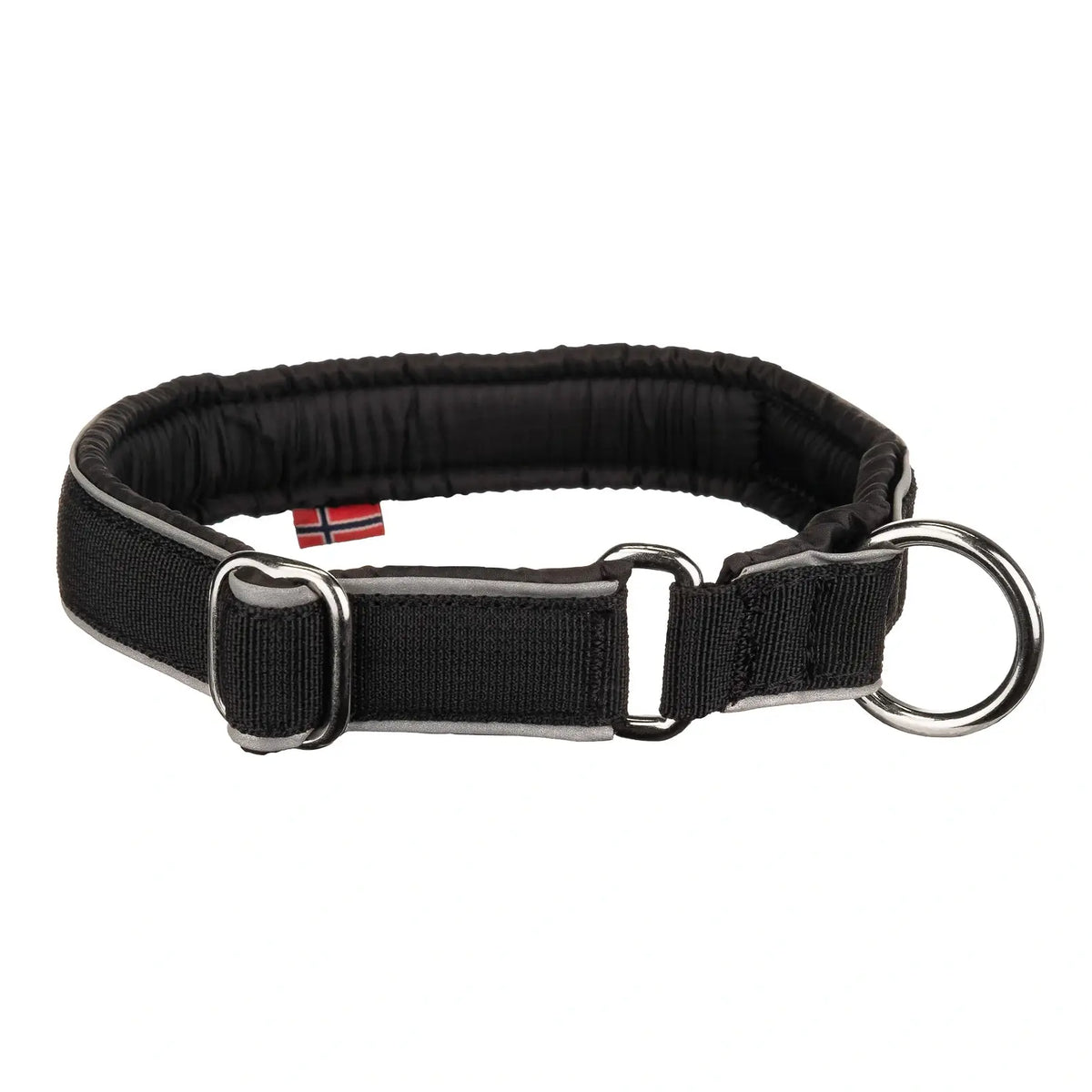 Non-stop dogwear Polar Collar