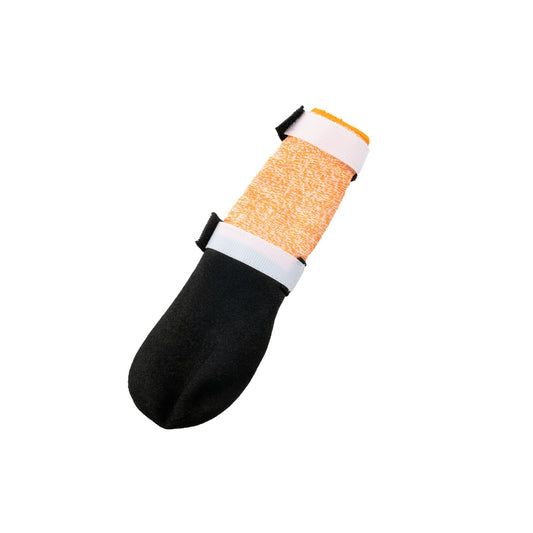 Non-stop dogwear Protector Bootie High, 4 kpl