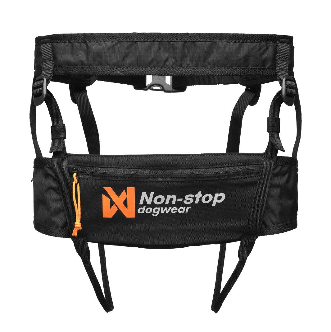 Non-stop dogwear CaniX Belt 2.0