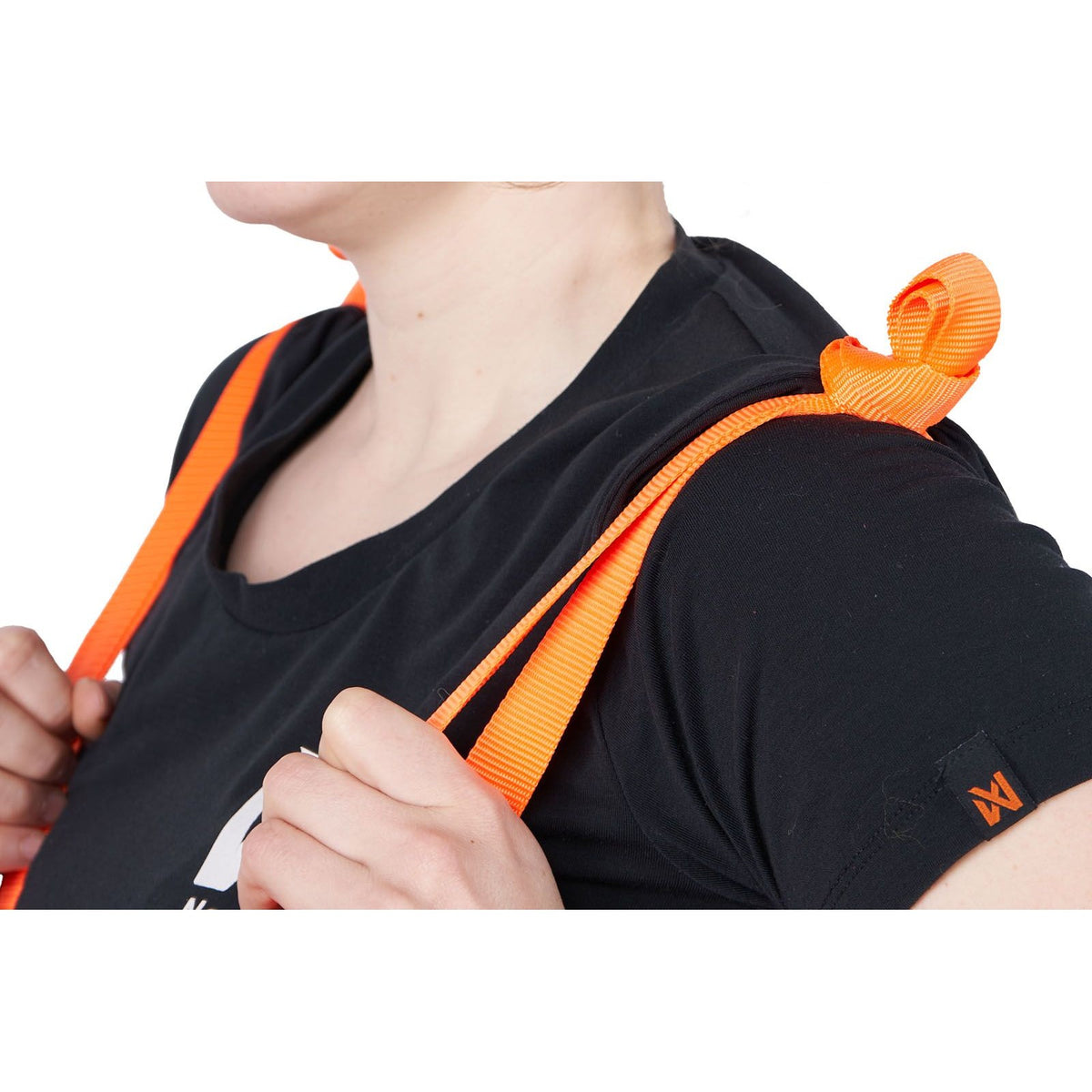 Non-stop dogwear Dog Rescue Sling