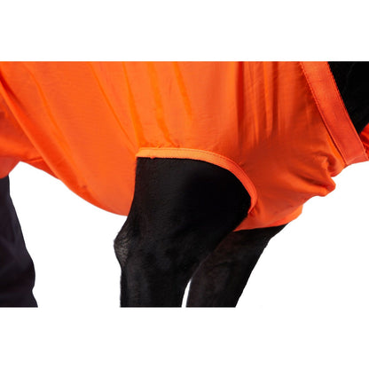Non-stop dogwear Dog Rescue Sling