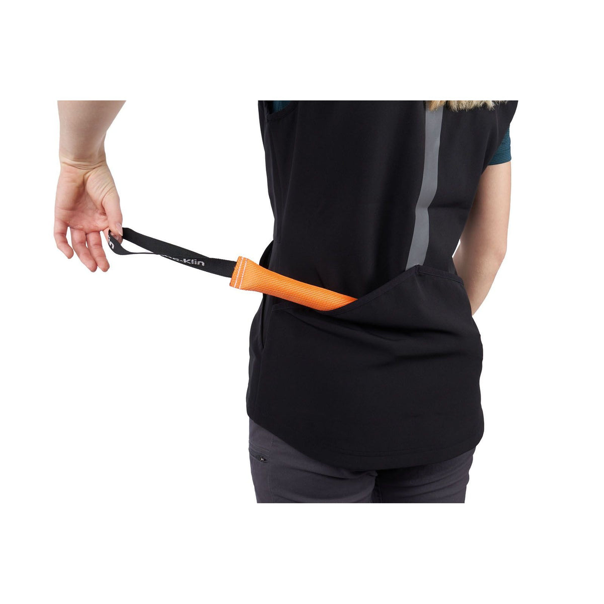 Non-stop dogwear Obedience Vest Light Women's OUTLET