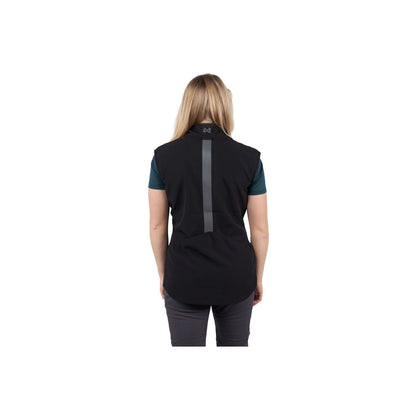 Non-stop dogwear Obedience Vest Light Women's OUTLET