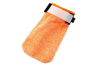 Non-stop dogwear Protector Light Socks, 4 kpl