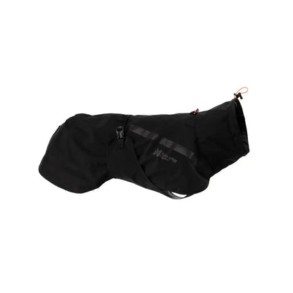 Non-stop dogwear Trekking Dog Raincoat OUTLET
