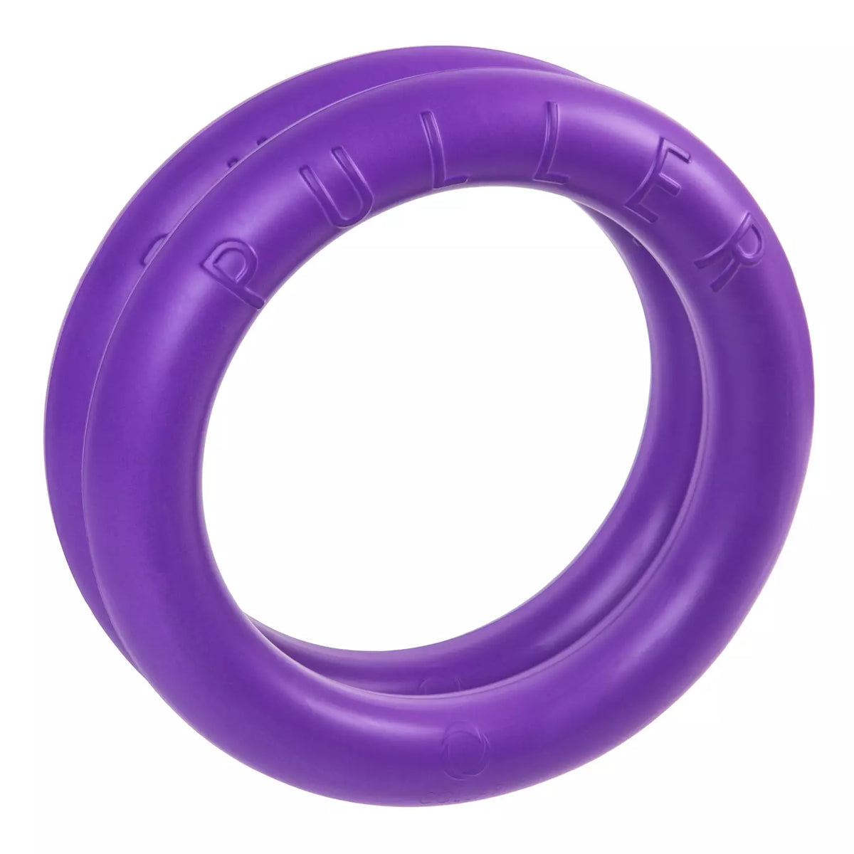 PULLER Rings 2-set