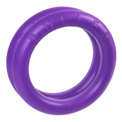 PULLER Rings 2-set