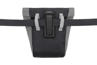 Ruffwear Treat Trader Dog Treat Pouch