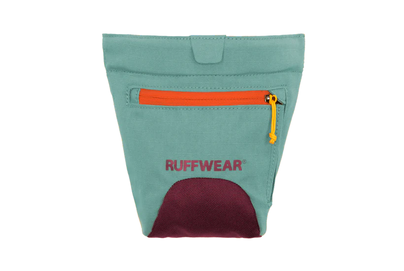 Ruffwear Treat Trader Dog Treat Pouch