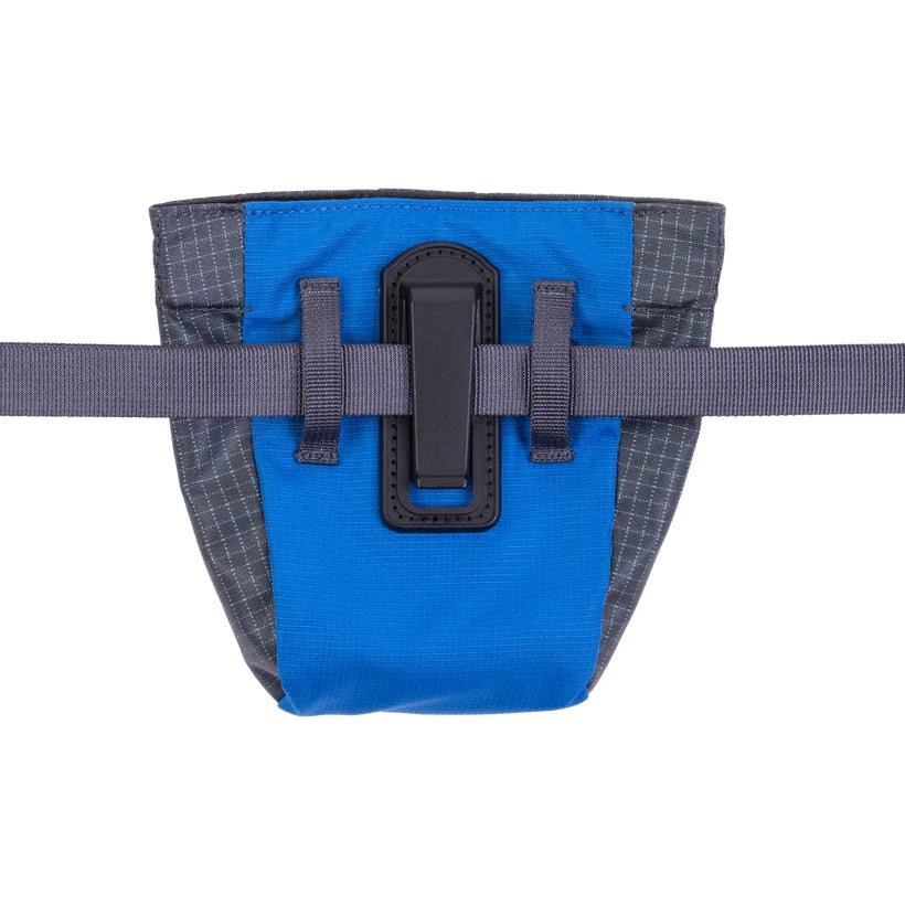 Ruffwear Treat Trader Dog Treat Pouch