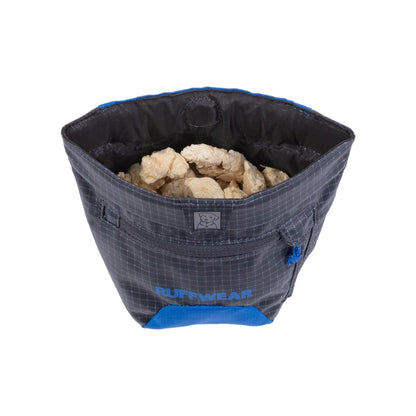 Ruffwear Treat Trader Dog Treat Pouch