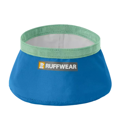 Ruffwear Trail Runner Bowl