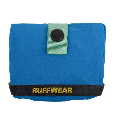 Ruffwear Trail Runner Bowl