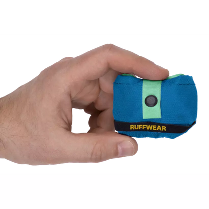 Ruffwear Trail Runner Bowl