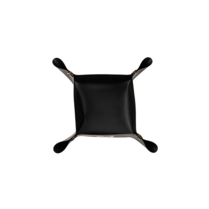 Non-stop dogwear Trekking Bowl
