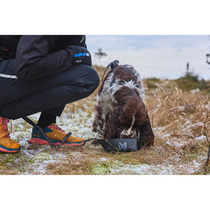 Non-stop dogwear Trekking Bowl