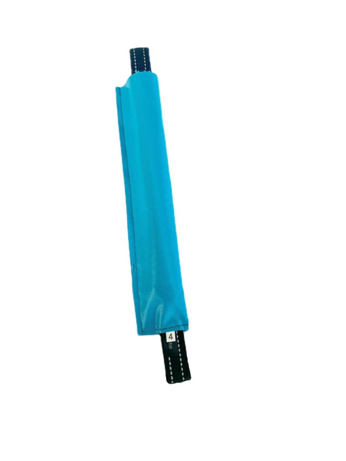 V.I.P. dogwear Expander