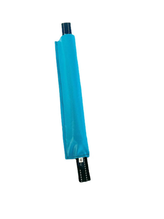 V.I.P. dogwear Expander
