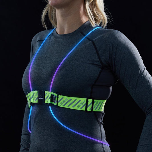 Noxgear Tracer2