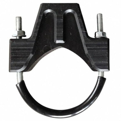 Inlandsis Bikejor Max Additional Mount kiinnike