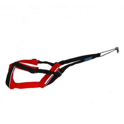 Inlandsis Open-Back Harness
