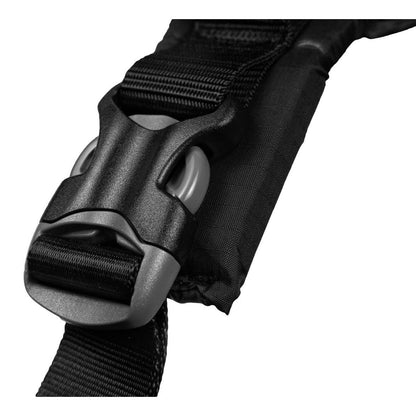 Non-stop dogwear Harness Buckle varasolki