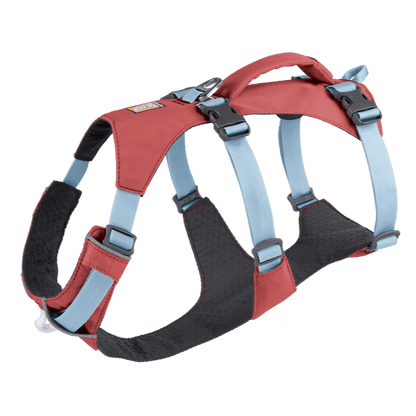 Ruffwear Flagline Harness