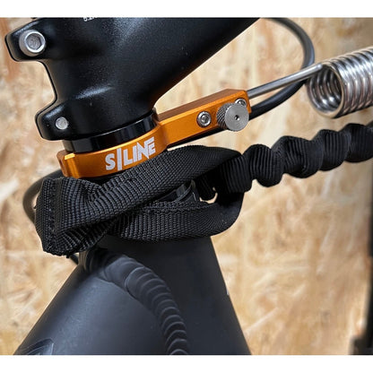 Signé LP S/Line PRO Mount