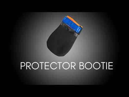 Non-stop dogwear Protector Bootie, 4 kpl